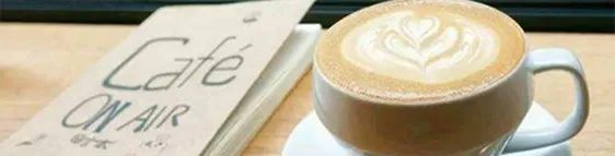 【每日一咖】一份西洋参石斛老茶头，茶香的诱惑，就问你约不约？！