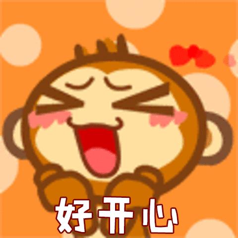 青白江招聘最新招聘信息,青白江教师招聘网最新招聘