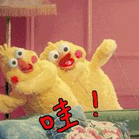 秦皇岛紫云山滑雪场门票多少钱,滑雪场大优惠