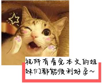 hcg和成卫浴哪里的,hcg卫浴属于什么牌子