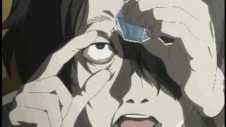 电脑显示屏垫高有用吗,为什么把显示器垫高了眼睛不舒服