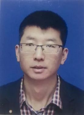 分析师称金价将继续上涨,意大利分析师看黄金趋势