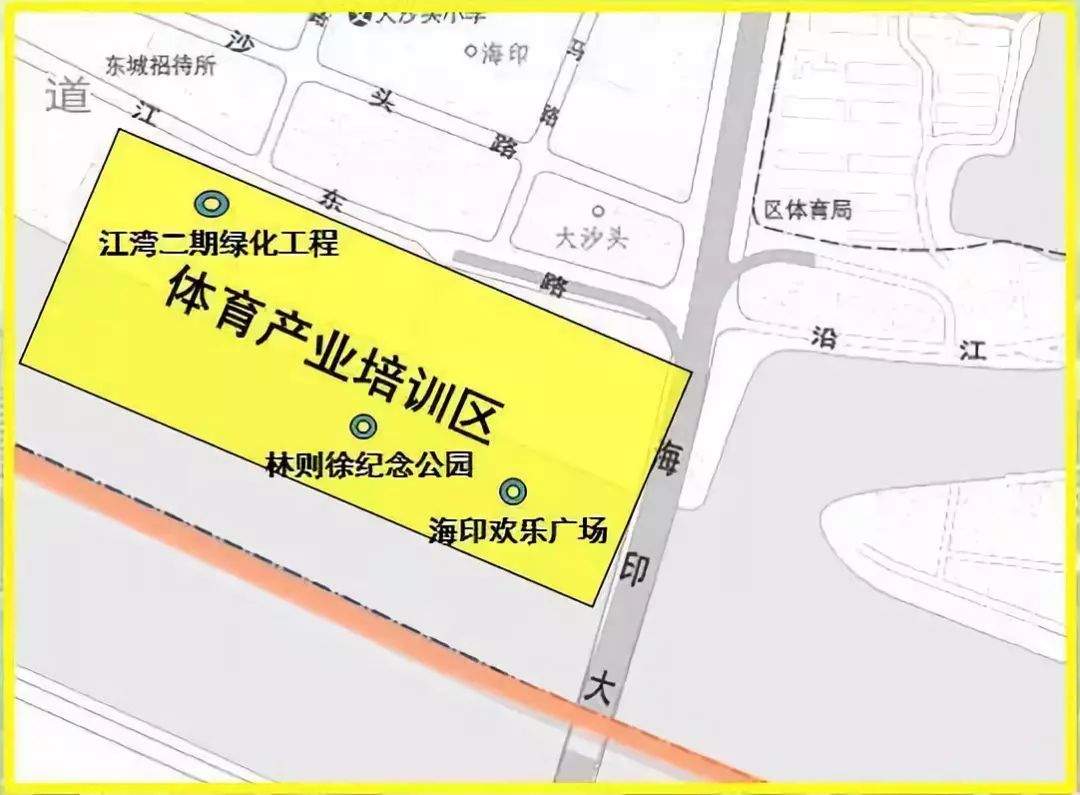 广州二沙岛未来规划图,二沙岛正在搞什么工程