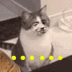 韩妆当年在国内有多火,韩国最火的前十名韩妆品牌