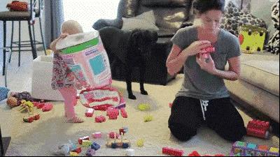 高新区亲子周边游去哪里好,高新区亲子周边游可以去哪里