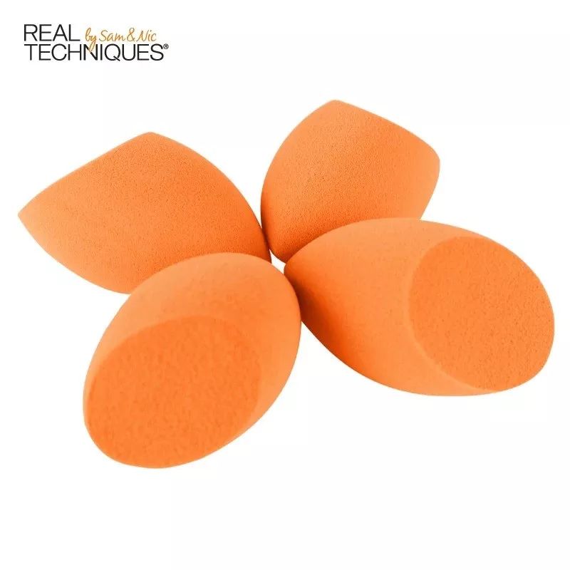 兰蔻粉底液持久不脱妆适合干皮吗,干皮敏感肌红血丝用什么粉底液好