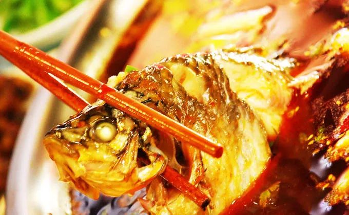 大足魅力中国城,魅力中国城有何用