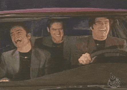 香港tvb经典打卡,香港湛江海鲜