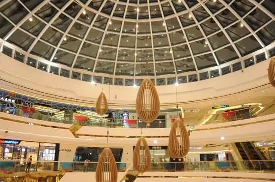 现在柳州的经济有多难,柳州经济靠什么