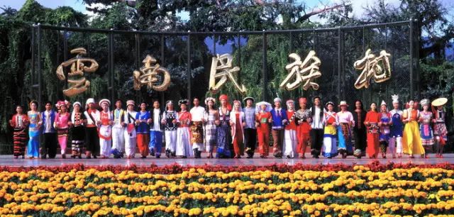 阜阳飞昆明航线,阜阳直飞青岛