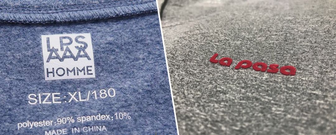 自发热内衣真的更保暖吗,37度自发热保暖内衣是真的吗