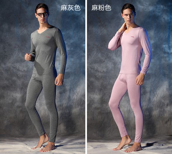 自发热内衣真的更保暖吗,37度自发热保暖内衣是真的吗