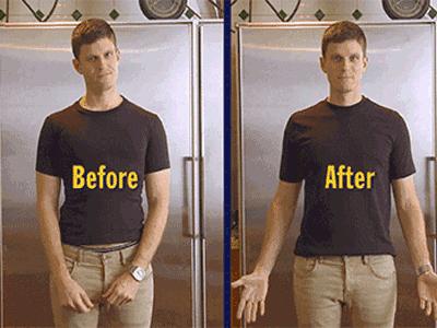 毛衣爱粘毛怎么处理,白色毛衣掉毛毛怎么去掉