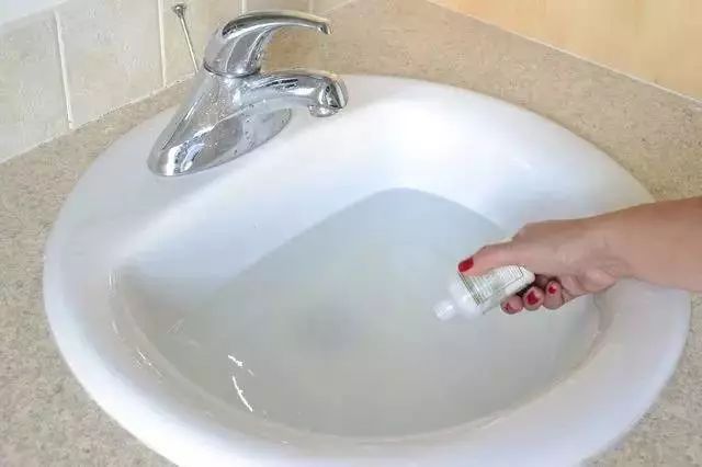 羊毛衣用洗衣机哪个功能洗,羊毛打底衣洗了掉毛怎么办