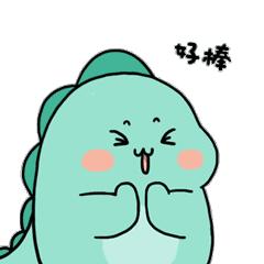 附近有哪些甜瓜采摘,好耍的采摘园