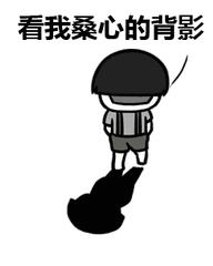 今天寒露具体时间,2019寒露开始时间