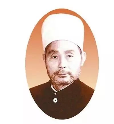 秘制调味料利润,调料利润最高