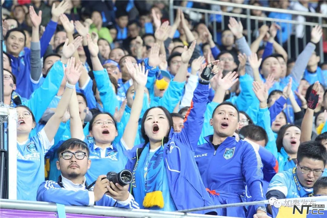 中乙支云联赛最新消息,2023支云主场比赛日程