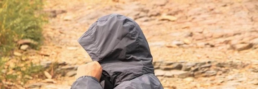 camel骆驼女款三合一冲锋衣珊瑚红,camel骆驼冲锋衣全天候锁暖