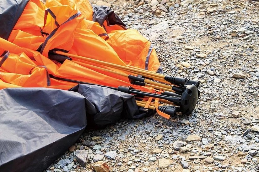 camel骆驼冲锋衣1000大券,cameltrophy户外靴