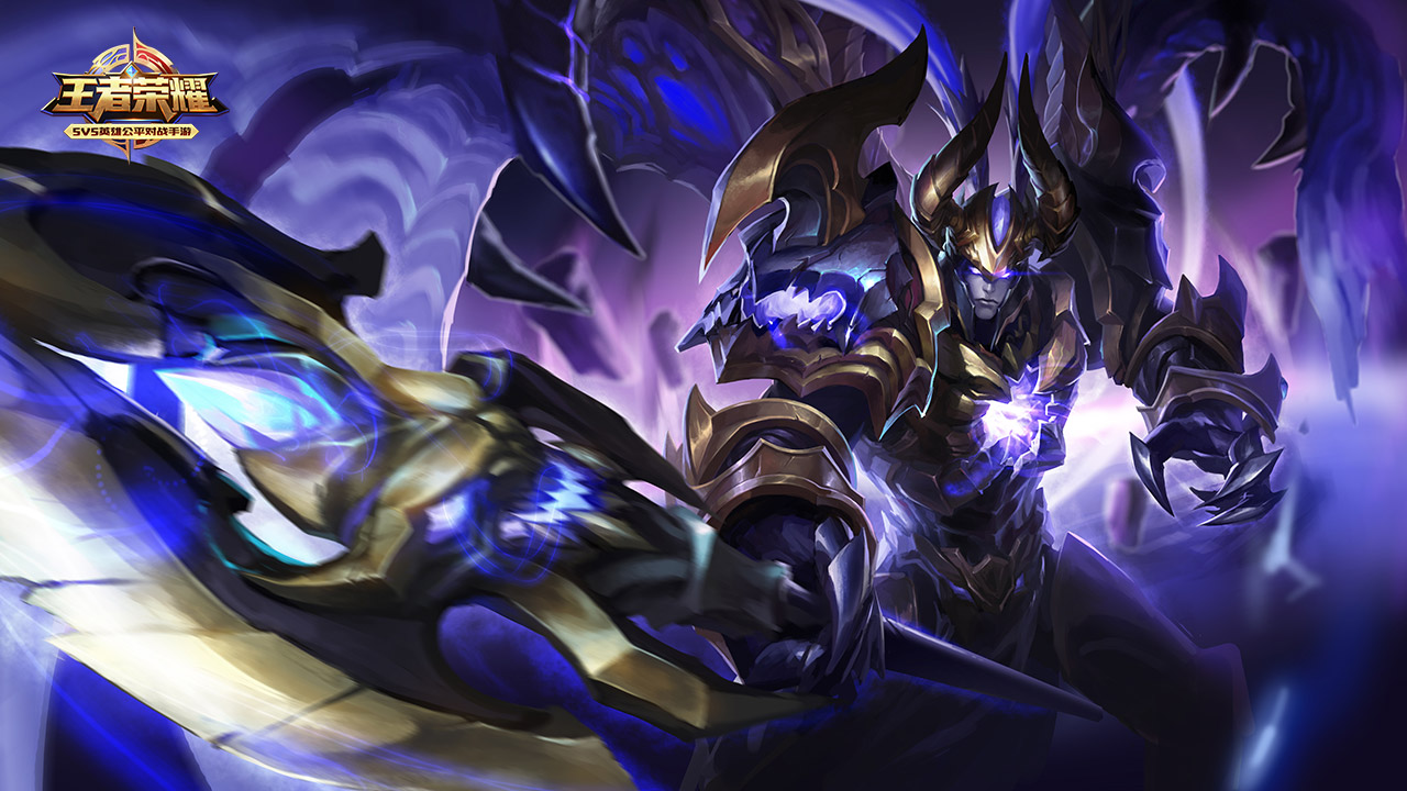 s13亚瑟是不是削弱了,亚瑟s30打法思路