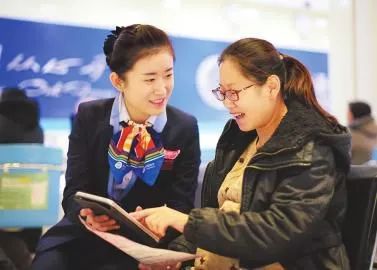 赵县人怎么样,石家庄市区赵县人