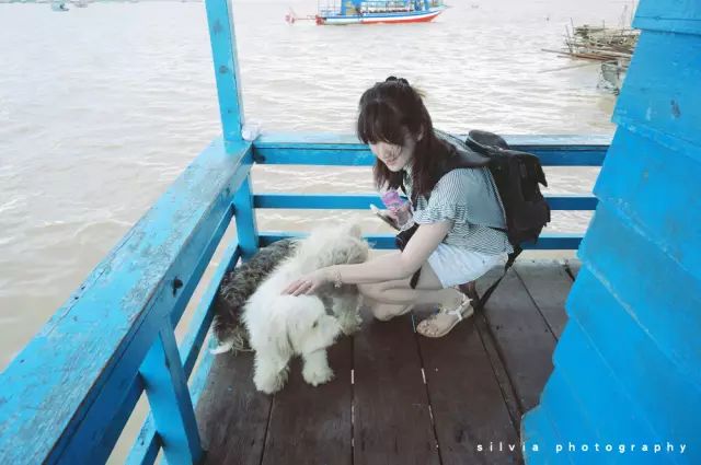 生活美术艺术品欣赏,生活美物