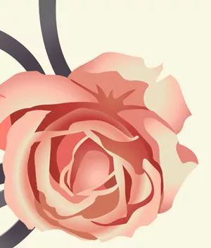 弃婴案件最新进展,弃婴案最新结果