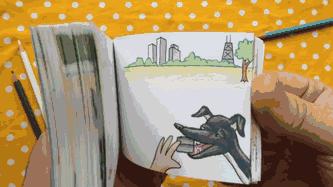 求婚太奇葩,那些奇葩的求婚