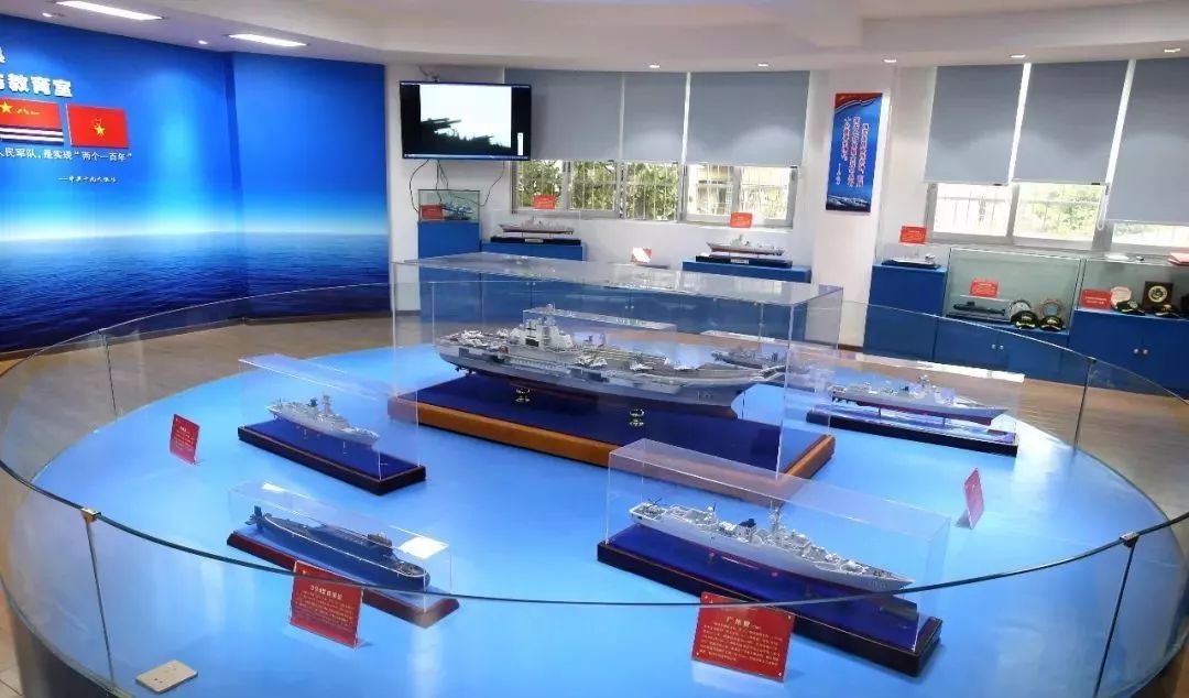 麻柳铺海军希望小学,朱拉乡海军希望小学