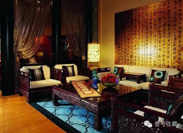 二十四节气家具,古典家具工艺品图片大全集