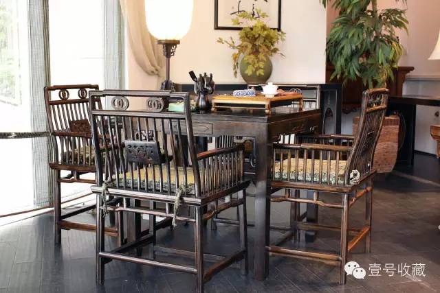 二十四节气家具,古典家具工艺品图片大全集