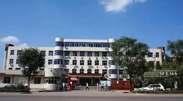 辛集学校有哪些,辛集有哪些职教类学校