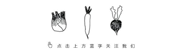 炒菜总粘锅咋办教你一招解决,炒菜粘锅最好的解决办法