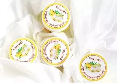 手上冻疮干裂怎么办,手脚冻脸上冻疮三天快速消除