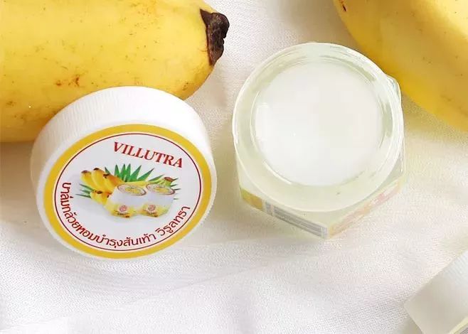 手脚冻疮怎么治断根,冬季治手脚干裂冻疮有效的药