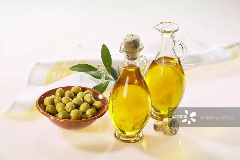 手上冻疮干裂怎么办,手脚冻脸上冻疮三天快速消除