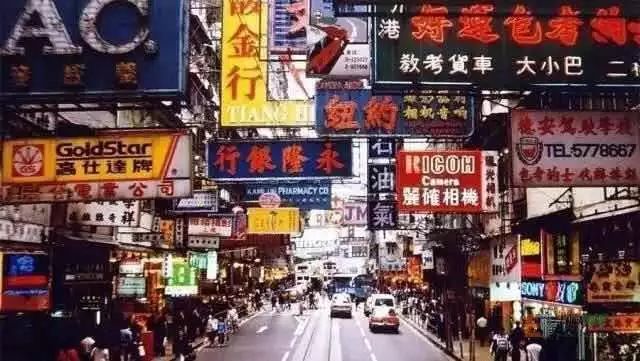 消费降级后畅销商品,消费降级后的商场