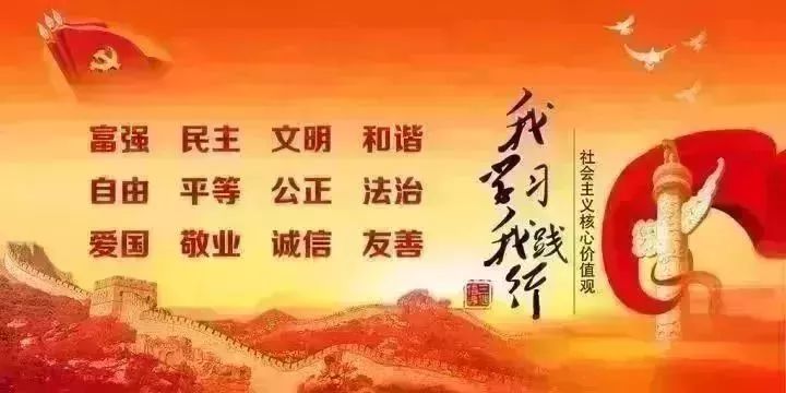 邢台市城乡居民医疗保险缴费标准,2022城乡居民医疗保险上涨原因