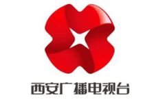 西马最全探路报告,2020西马探路