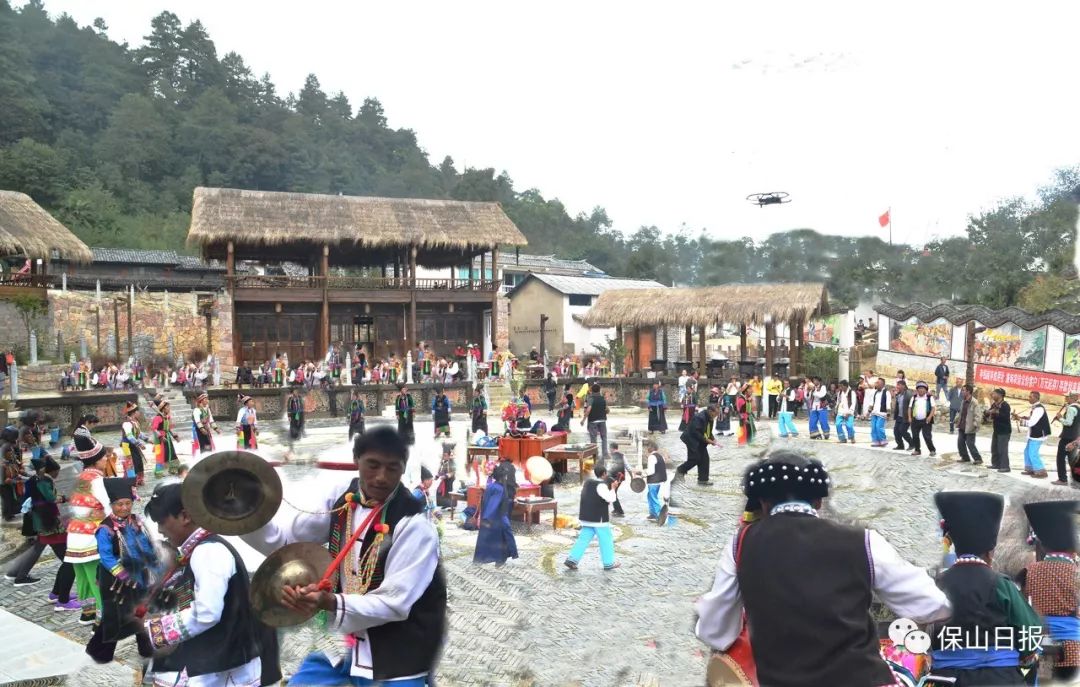 和你一起祭祀神刀