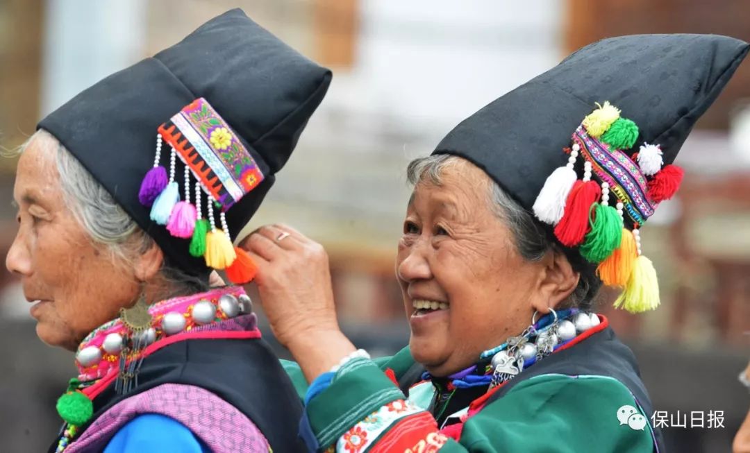 和你一起祭祀神刀