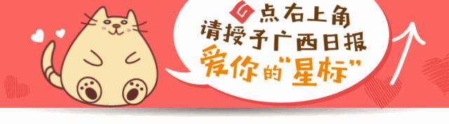 微信号长期未登录财产会怎么处理,长期不登录微信交易记录如何找回