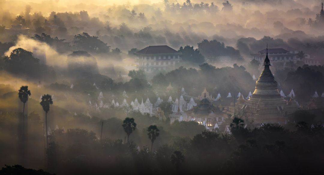 杭州特价机票购买攻略,杭州机票优惠团购
