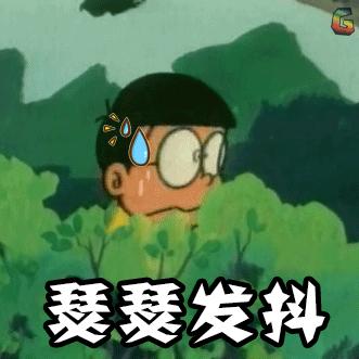 江都17岁女孩去医院看牙，一根针留在了牙齿里！专家表示……