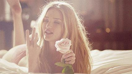 明天，千万别带女朋友来常州这里！她可能会赖着不肯走...