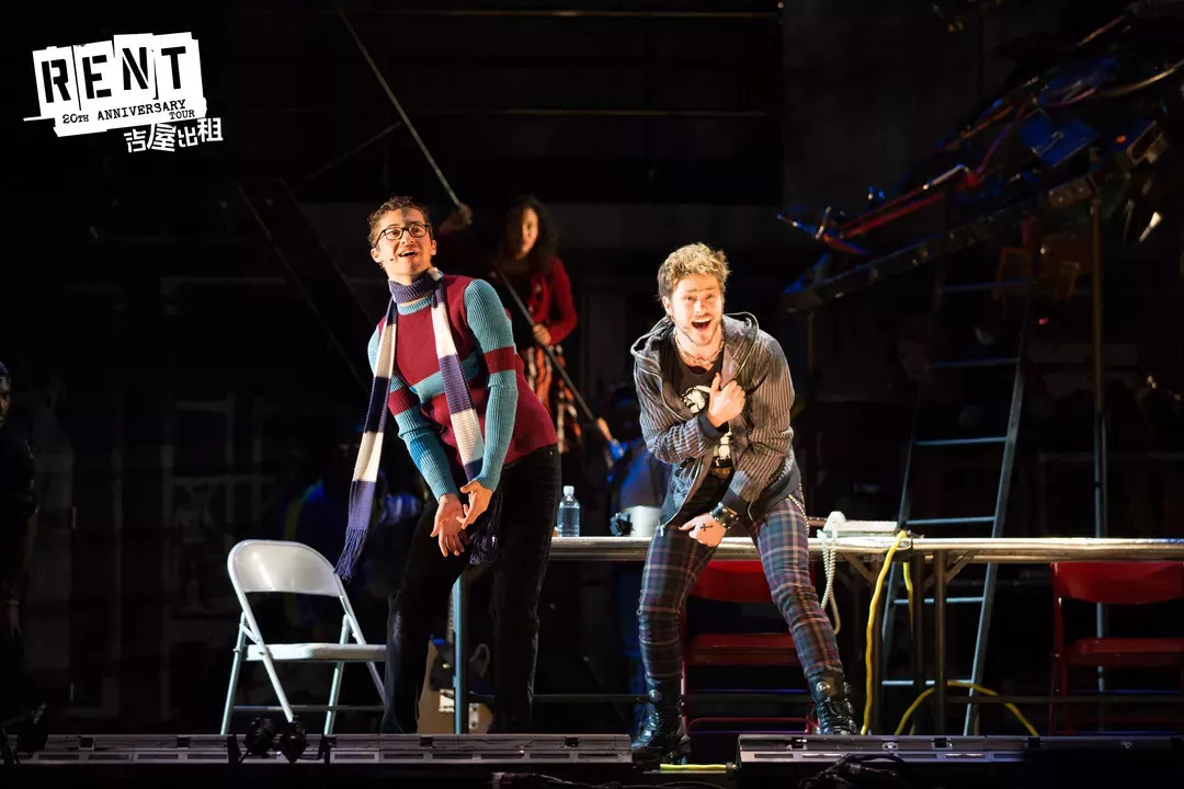 幻乐之城好玩的地方,幻乐之城有什么好玩的