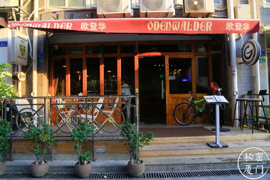 厦门最好吃的脆皮猪蹄,厦门中山路好吃的猪蹄