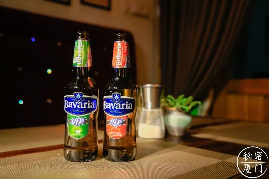 厦门最好吃的脆皮猪蹄,厦门中山路好吃的猪蹄