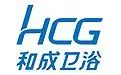 hcg卫浴属于什么牌子,hcg是尿促针还是绒促针